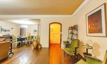 Imagem 5: CasaNova in Rio vende :Apartamento à venda em Copacabana - Posto 6 !!!IExcelente imóvel co