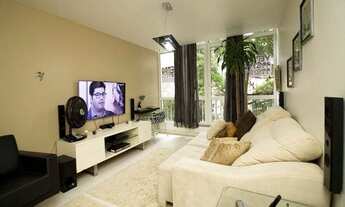 Imagem: CasaNova in Rio vende Ótimo apartamento