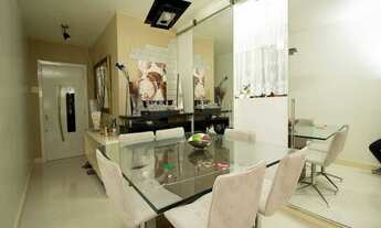 Imagem 4: CasaNova in Rio vende: Ótimo apartamento no Posto 10, composto por sala em 2 ambientes. a