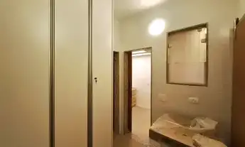 Imagem 7: CasaNova in Rio vende: Apartamento padrão na Avenida Bartlomeu Mitre, Leblon. O imóvel é c