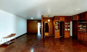 Imagem: CasaNova in Rio vende Apartamento em Copacabana