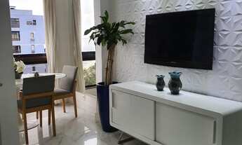 Imagem 3: CasaNova In Rio vende: Excelente cobertura duplex, totalmente reformada , bem iluminada e