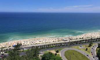 Imagem: CasaNova In Rio vende Excelente cobertura