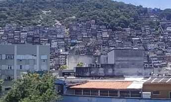 Imagem: CasaNova in Rio vende Maravilhosa Cobertura