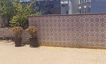 Imagem 4: CasaNova in Rio vende: Maravilhosa Cobertura duplex em Copacabana, Posto 6, composta por