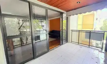Imagem 5: CasaNova in Rio aluga cobertura Triplex em Copacabana: 4 Quartos com 2 vagas!!Prédio estri