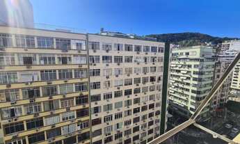 Imagem: CasaNova in Rio vende Excelente apartamento