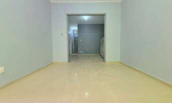 Imagem: CasaNova in Rio vende Apartamento tipo