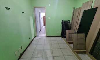 Imagem: CasaNova in Rio vende Apartamento tipo