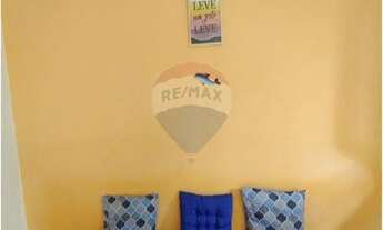 Imagem 5: Excelente Apartamento Quarto e sala Praia do APARA em Mangaratiba-RJ