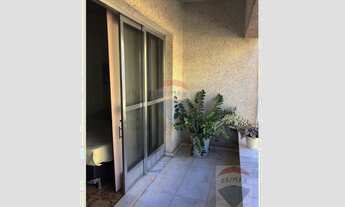 Imagem: Casa sobrado, 4 quartos, suíte, terraço