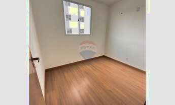 Imagem 6: APARTAMENTO DOIS QUARTOS SÃO PEDRO LIFE