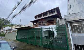 Imagem 3: Casa em São Mateus - 2 casas em uma , entradas separadas terraço privativo, churrasqueira