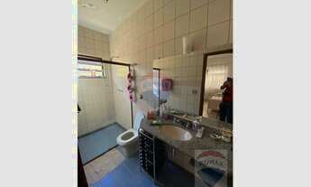 Imagem 7: Casa 5 quartos, 2 suítes, área de lazer com piscina no Bairro Quintas da Avenida, Juiz de