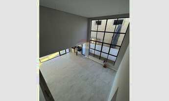 Imagem 3: Casa com 4 quartos, 3 suítes, piscina com prainha, à venda, 430 m² por R$ 2.290.000 - Alph