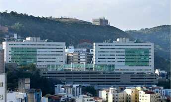 Imagem 5: Excelente conjunto de salas no Centro Médico Monte Sinai com 851m² e 10 vagas de estaciona