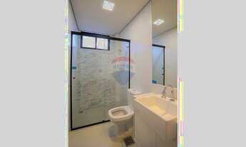 Imagem 7: Cobertura 222 m² com 3 quartos, 3 suítes, 3 vagas, varanda gourmet, São Mateus, Juiz de Fo