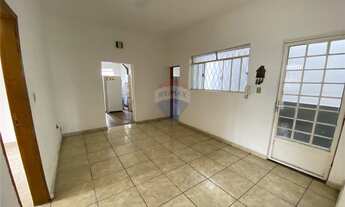 Imagem 7: Casa em São Mateus - 2 casas em uma , entradas separadas terraço privativo, churrasqueira