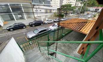 Imagem 5: Casa em São Mateus - 2 casas em uma , entradas separadas terraço privativo, churrasqueira