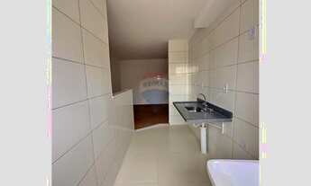 Imagem 5: APARTAMENTO DOIS QUARTOS SÃO PEDRO LIFE