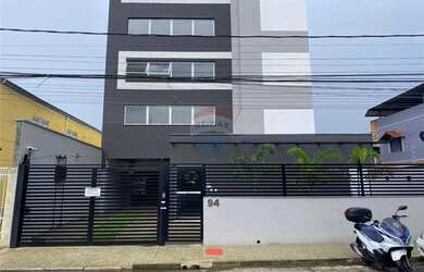 Imagem 2: Estúdio Apartamento mobiliado para locação em São Pedro, próximo a UFJF, Smart Fitness, e