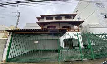 Imagem 2: Casa em São Mateus - 2 casas em uma , entradas separadas terraço privativo, churrasqueira