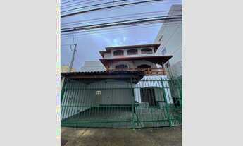 Imagem 6: Casa em São Mateus - 2 casas em uma , entradas separadas terraço privativo, churrasqueira