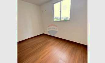 Imagem 7: APARTAMENTO DOIS QUARTOS SÃO PEDRO LIFE