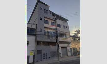 Imagem: Apartamento 2 quartos, suíte, Centro