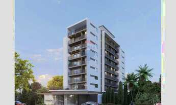 Imagem 4: Studio com área de lazer, vaga de garagem, São Pedro, próximo à UFJF, Juiz de Fora/MG