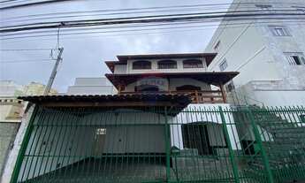 Imagem 4: Casa em São Mateus - 2 casas em uma , entradas separadas terraço privativo, churrasqueira