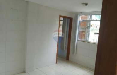 Imagem 2: Apartamento 2 quartos no bairro Dom Bosco/Juiz de Fora/MG