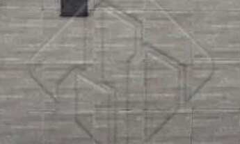 Imagem: João Pessoa - Casa - Mangabeira