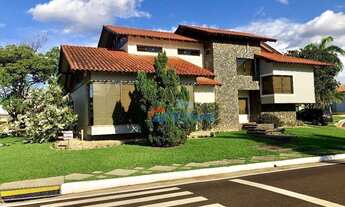 Imagem: Condomínio Porto Seguro - Casa - Venda