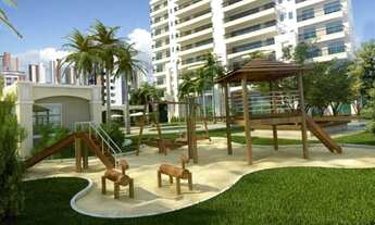 Imagem 3: Ed. Maison Isabel