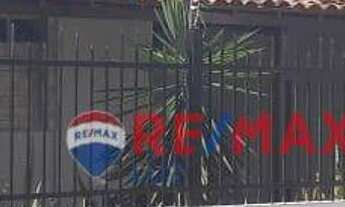 Imagem: Casa aconchegante ótima localização