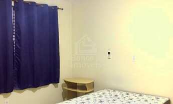 Imagem 5: Apartamento 1 dormitórios à venda Camobi Santa Maria/RS