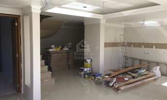 Imagem 7: Cobertura triplex, 4 dormitórios na Rua Duque De Caxias