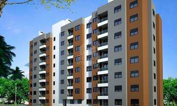 Imagem: Apartamento 3 dormitórios à venda Uglione