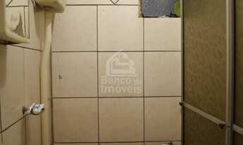 Imagem 7: Casa com 04 dormitórios