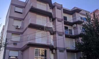 Imagem: Em busca do seu novo lar no coração de