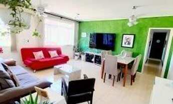 Imagem 2: Ótimo Apartamento bem localizado! Próximo a câmara de vereadores