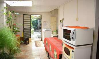 Imagem 6: Casa com 04 dormitórios