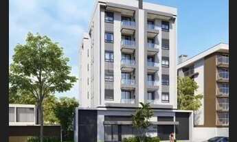 Imagem: EDIFÍCIO CELESTINO - Lugar de viver seus