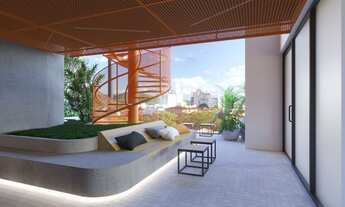 Imagem 4: Apartamento 2 dormitórios à venda Camobi Santa Maria/RS