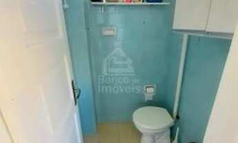 Imagem 4: Ótimo Apartamento bem localizado! Próximo a câmara de vereadores