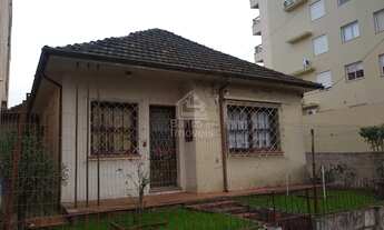 Imagem: Terreno no Bairro Dores