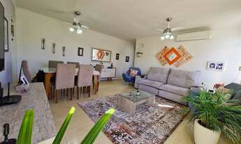 Imagem 2: Apartamento 03 dormitórios para venda em Santa Maria - Centro