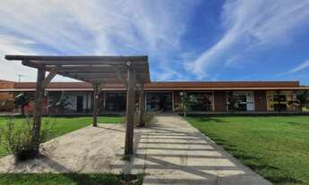 Imagem 3: Apartamento de 03 dormitórios para comprar no Residencial Arco Verde em Santa Ma