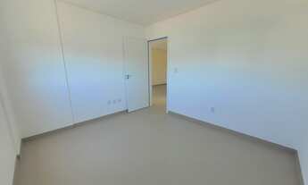 Imagem 7: APARTAMENTO DE 02 DORMITÓRIOS PRÓXIMO A UFN COM ELEVADOR E HIDRÔMETRO INDIVIDUAL